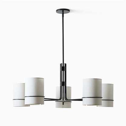 Montego Chandelier