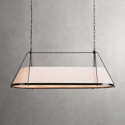 Shelton Linear Chandelier