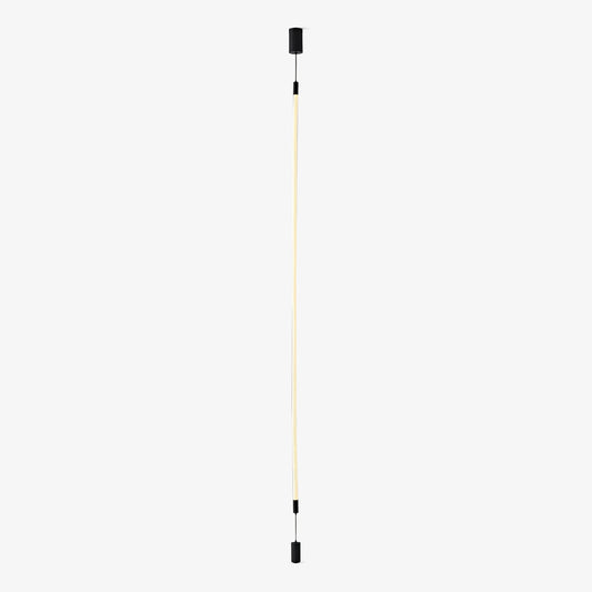 Silas Vertical Pendant Light