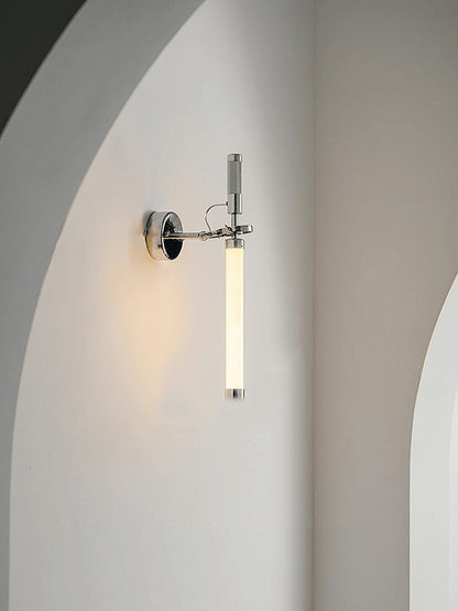 Skylark Wall Sconce
