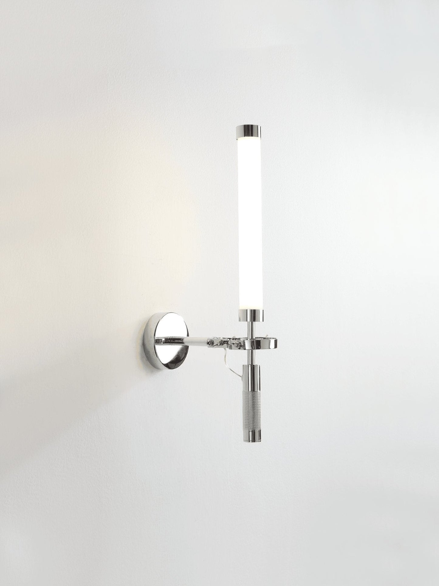 Skylark Wall Sconce