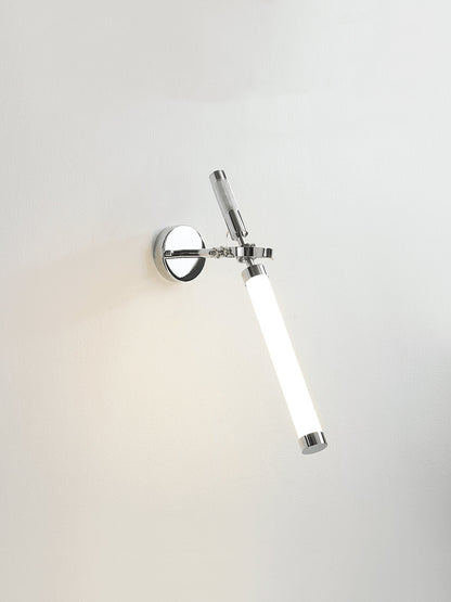 Skylark Wall Sconce