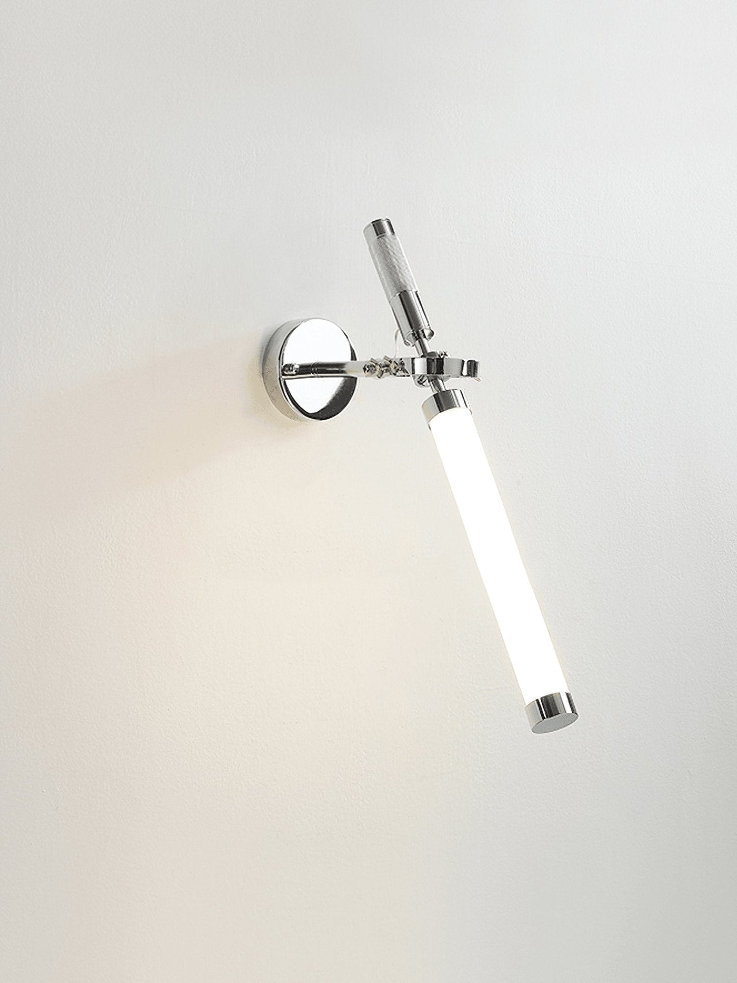 Skylark Wall Sconce