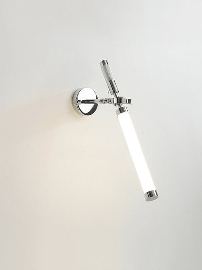 Skylark Wall Sconce