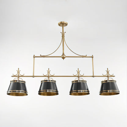 Sloane Chandelier