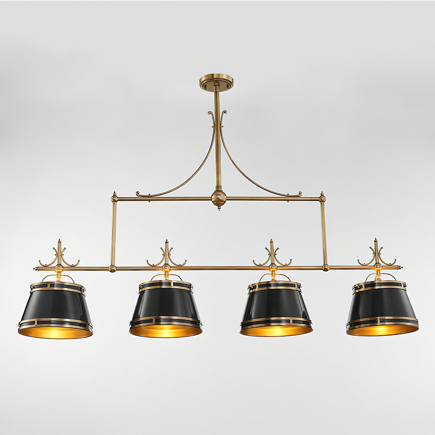Sloane Chandelier