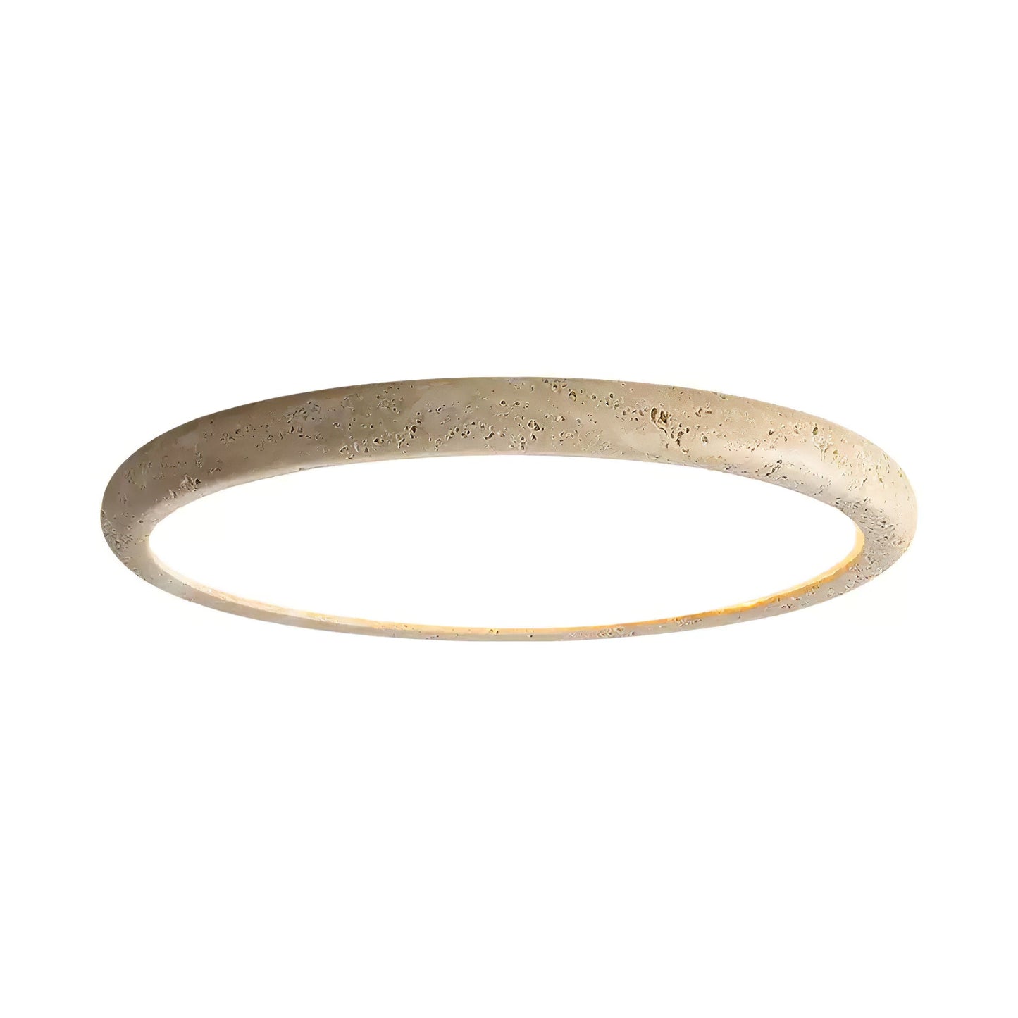 Solis Horizon Ceiling Light