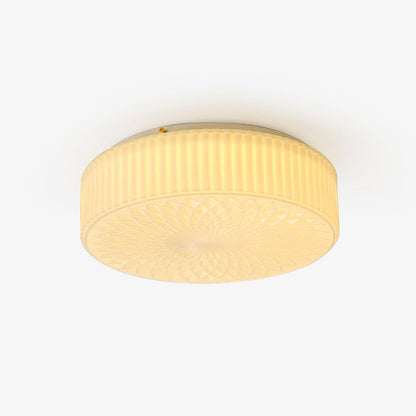 Souffle Ceiling Lamp