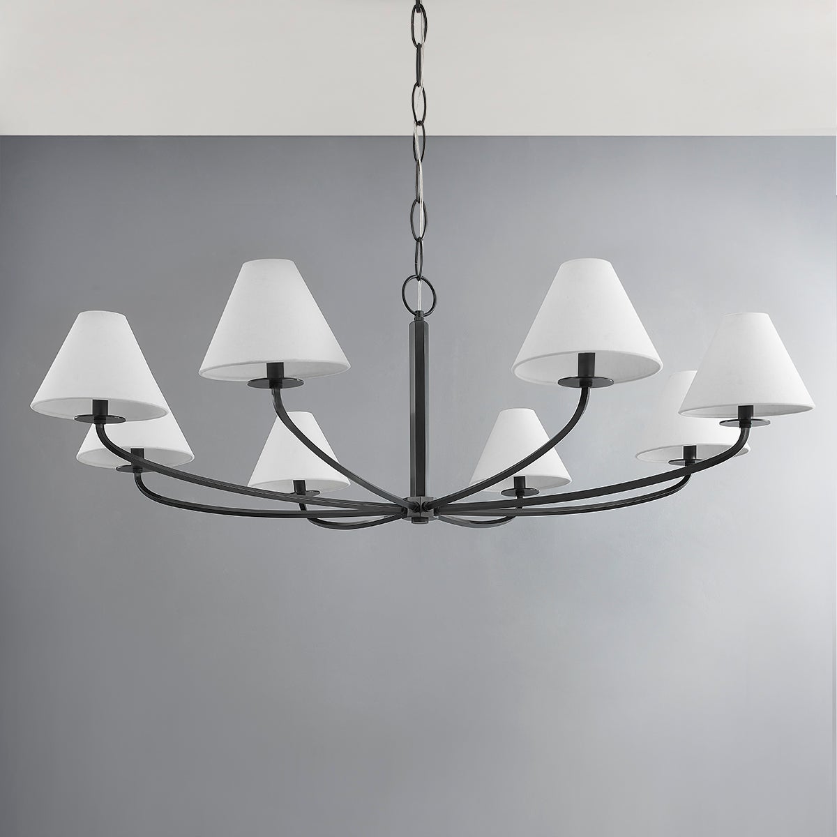 Cormac Chandelier