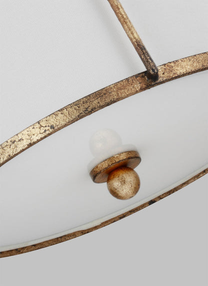 Callaway Pendant Lamp