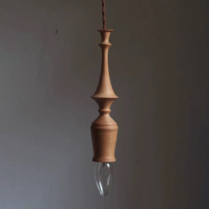 Sumally Pendant Lamp
