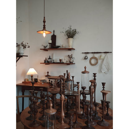 Sumally Pendant Light