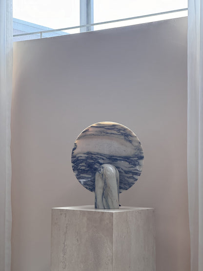 Surface Table Lamp