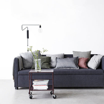 Swing Wall Lamp
