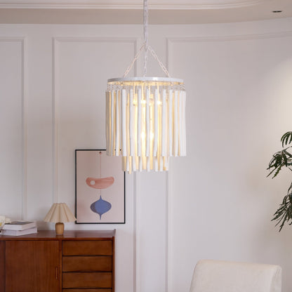 Swinton Chandelier