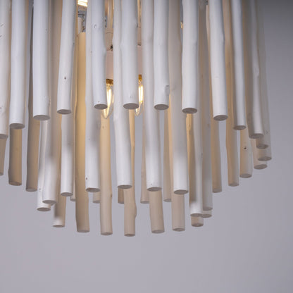 Swinton Chandelier