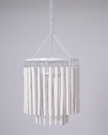Swinton Chandelier