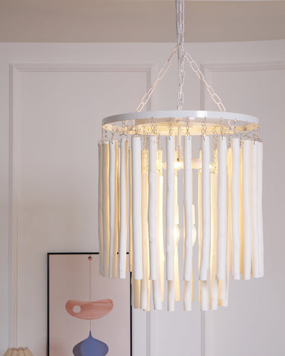 Swinton Chandelier