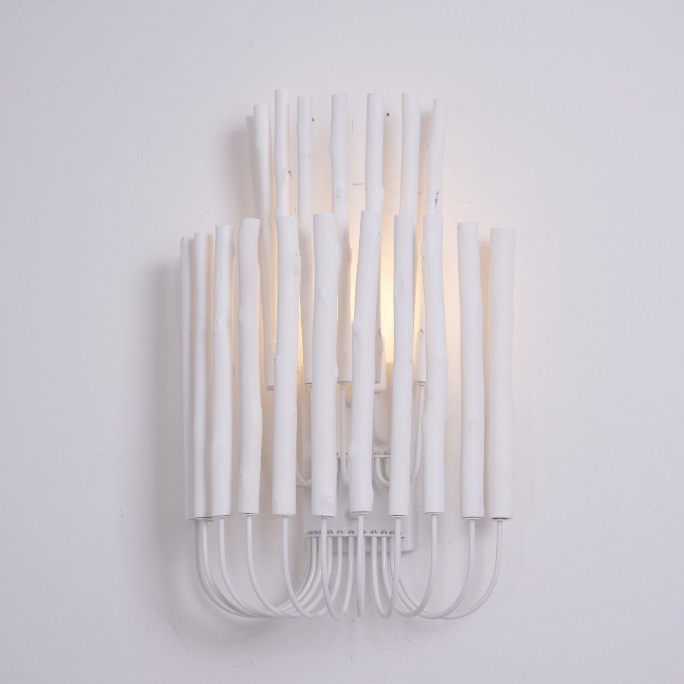 Swinton Wall Lamp