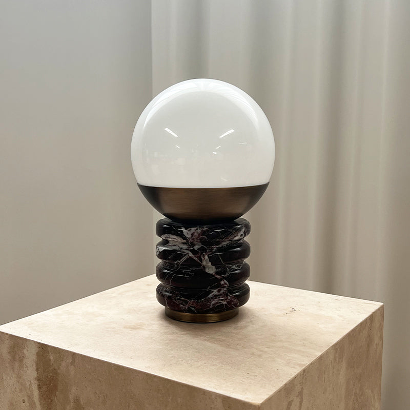 Sylvia Table Lamp