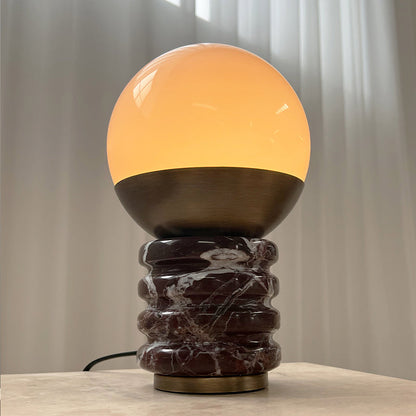 Sylvia Table Lamp