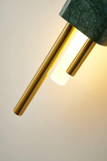 Tanto Wall Light