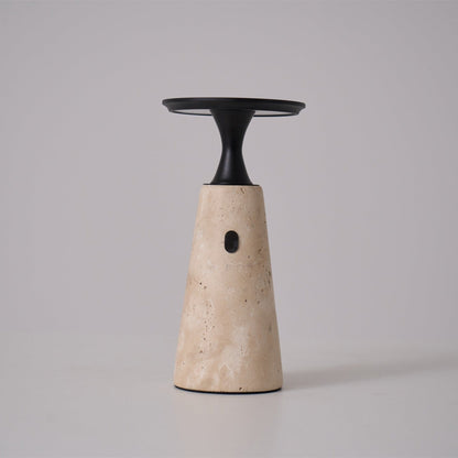 Terrava Rechargeable Table Lamp