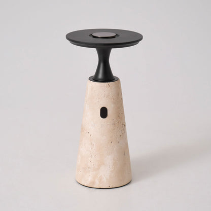 Terrava Rechargeable Table Lamp