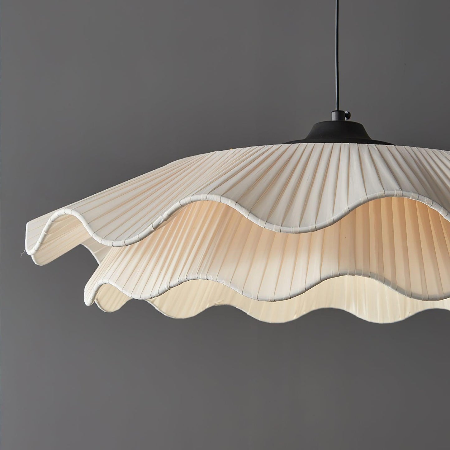 Modern Pendant Light 19.7 Inch