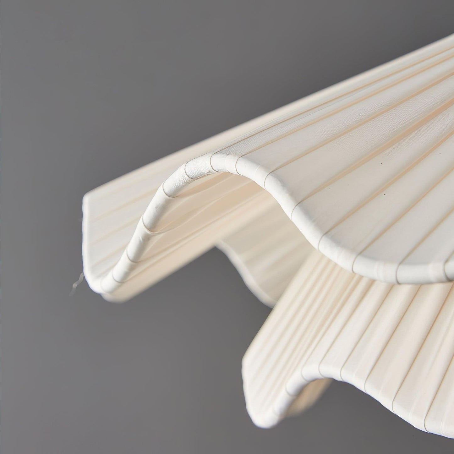 Modern Pendant Light 19.7 Inch