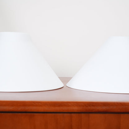 Thetford Wall Lamp