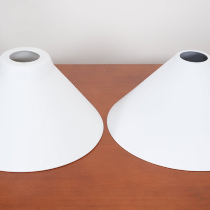 Thetford Wall Lamp
