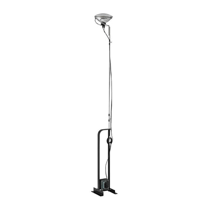 Toio Floor Lamp