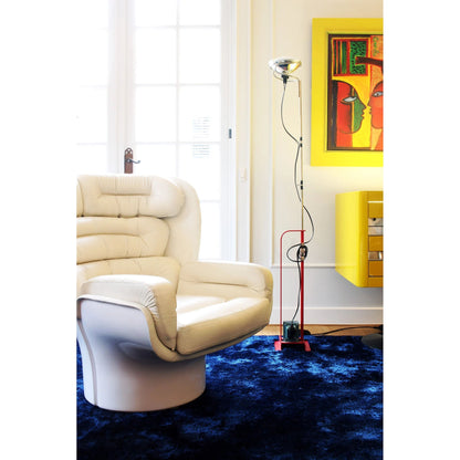 Toio Floor Lamp