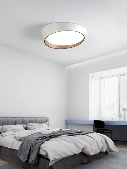 Toronto Ceiling Lamp