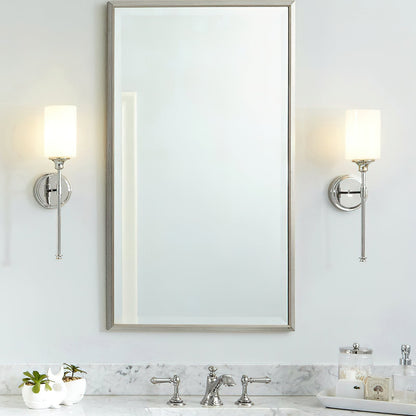 Tracie Wall Lamp