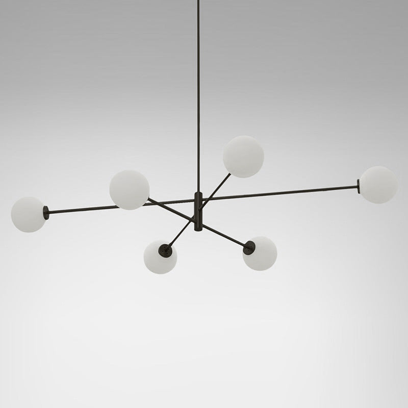 Trevi Chandelier