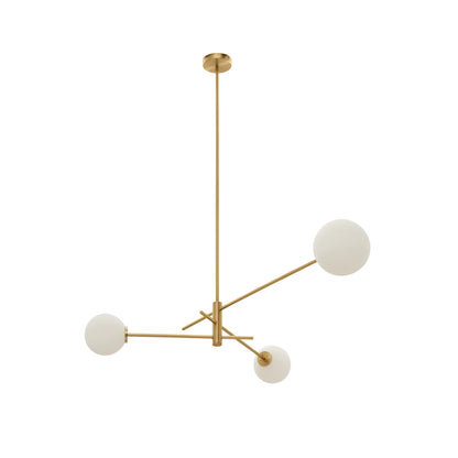 Trevi Chandelier