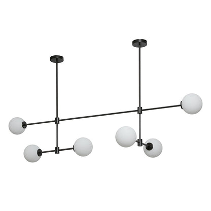 Trevi Multi Chandelier