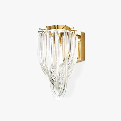 Trevi Murano Wall Lamp
