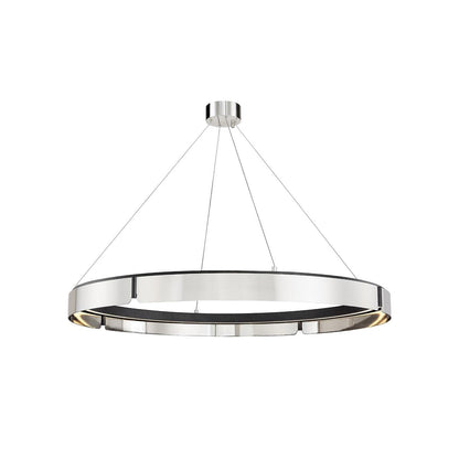 Tribeca Chandelier