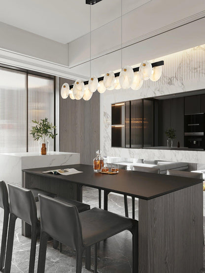 Trinidad Dining Room Chandelier
