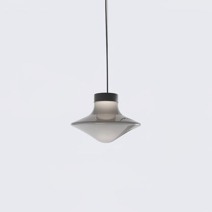 Trottola Pendant Lamp