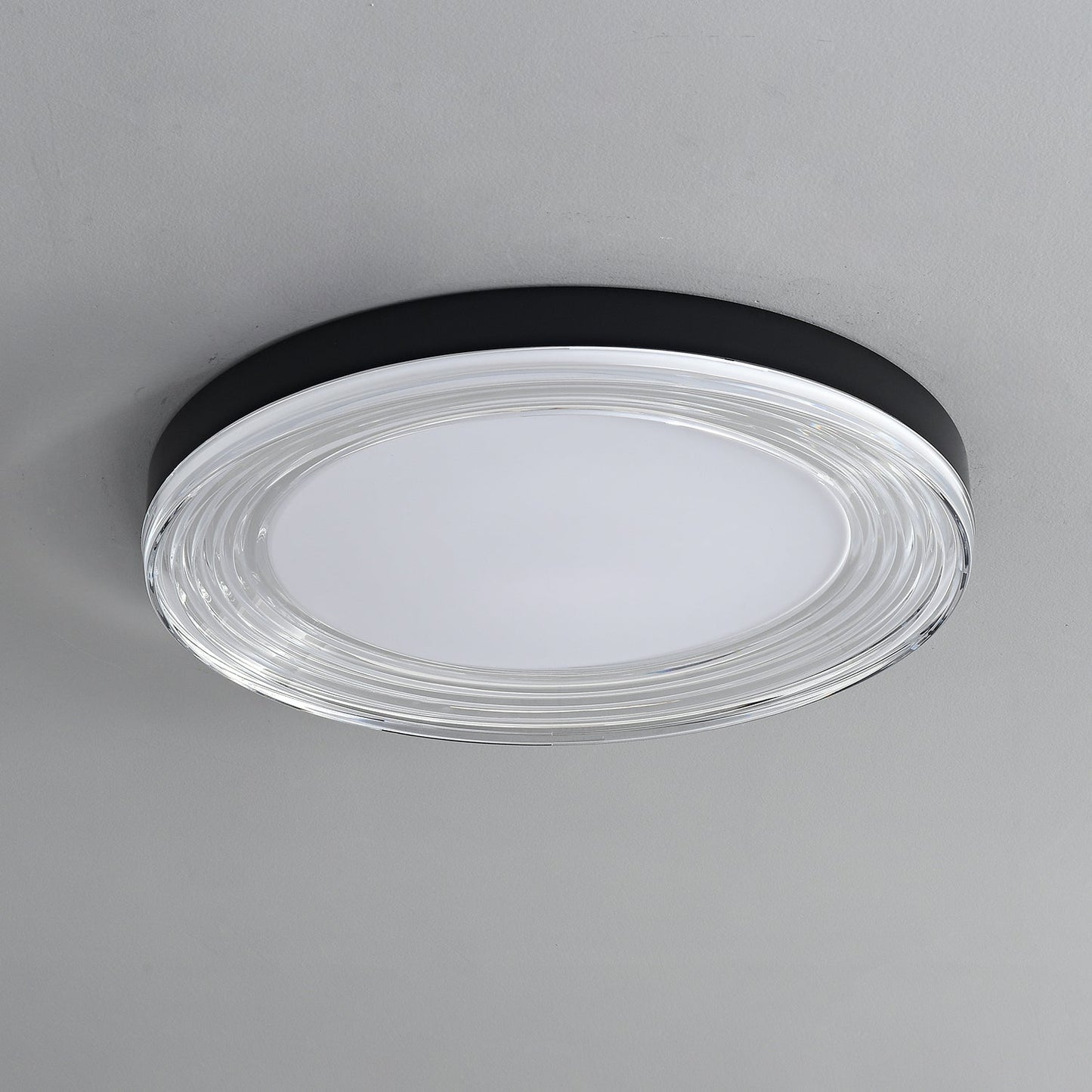 Vanguard Ceiling Light