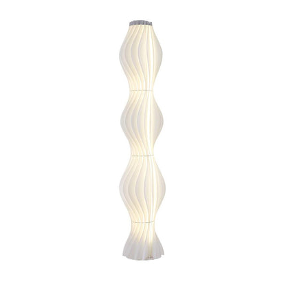 Vapor Floor Lamp