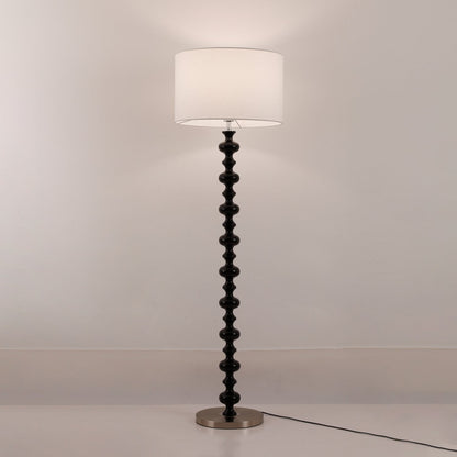 Vera Floor Lamp