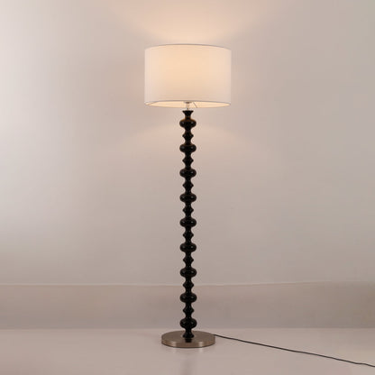 Vera Floor Lamp