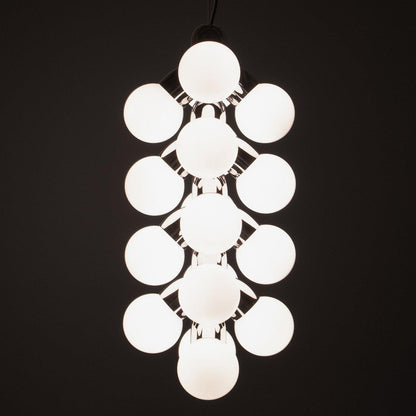 Vine Pendant Lamp