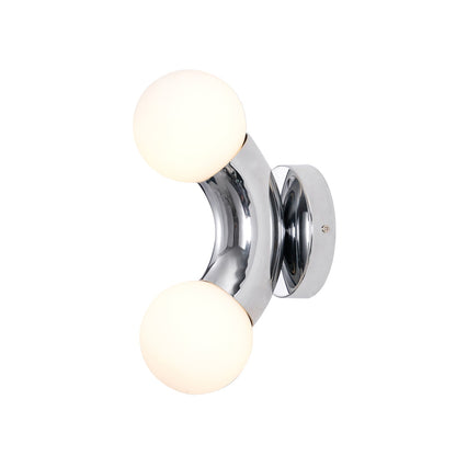 Vine Wall Lamp