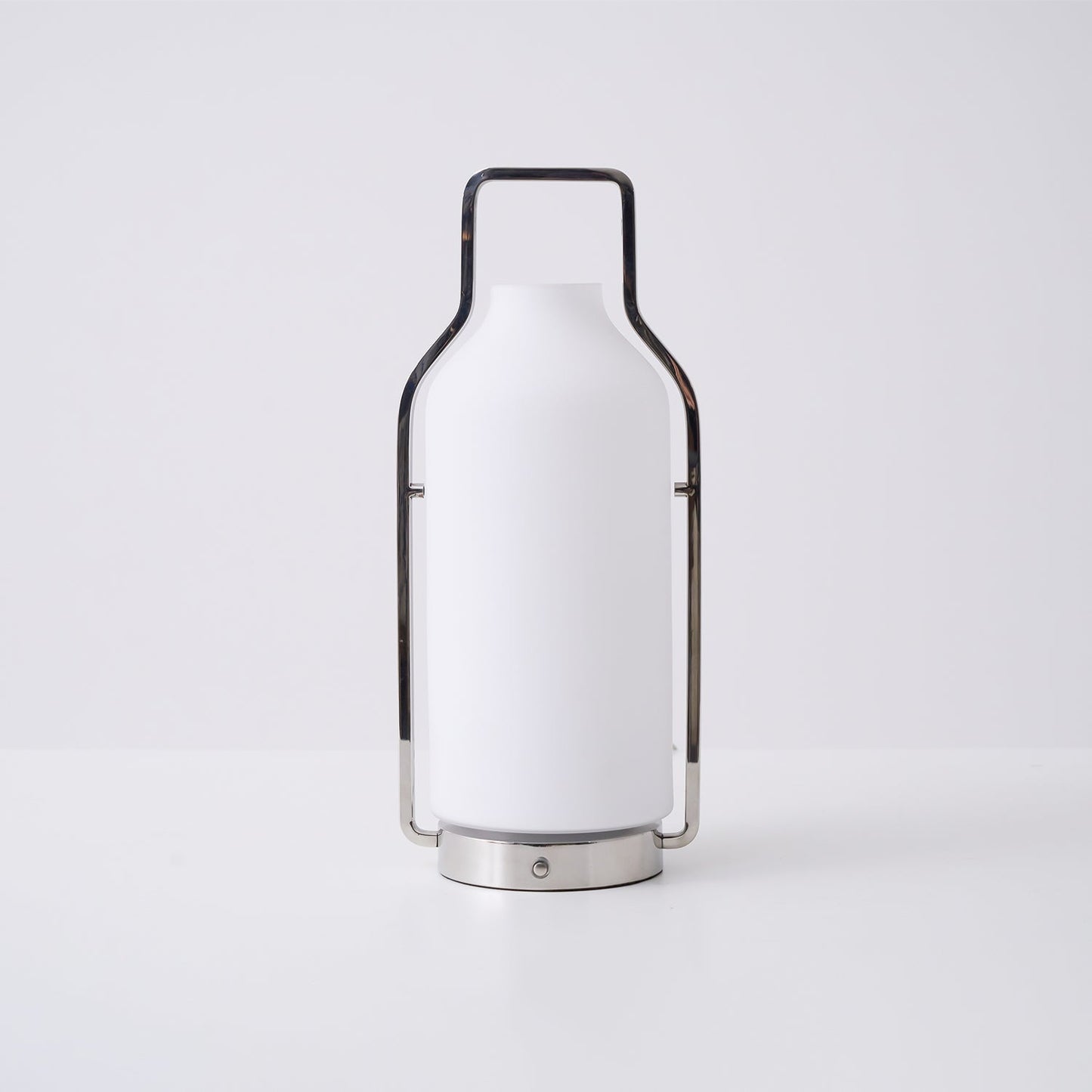 Vintara Lantern Table Lamp